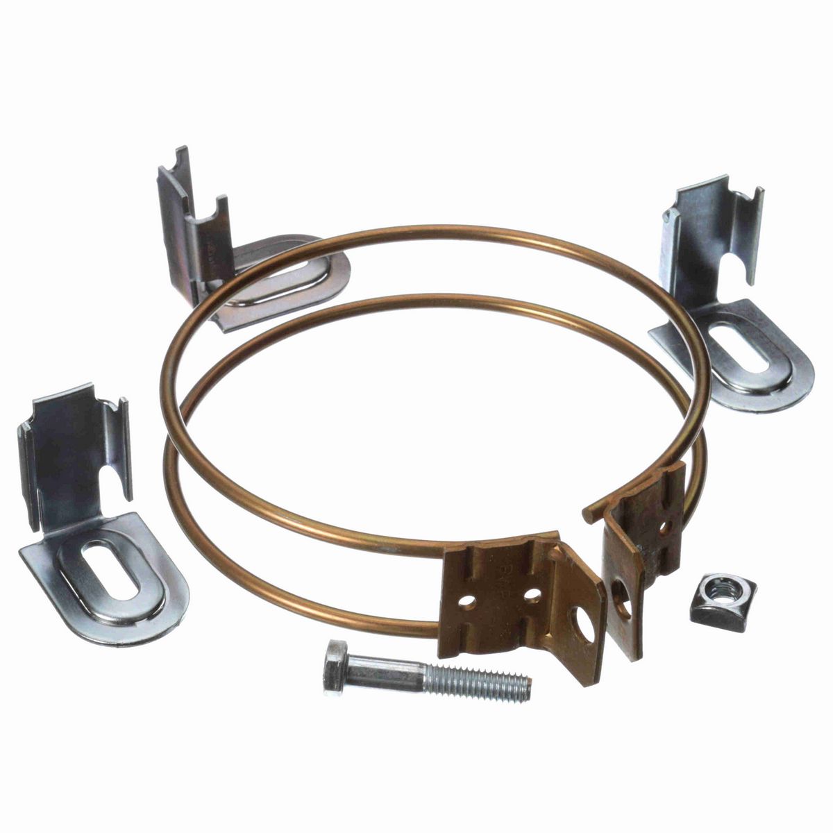 Sealmaster 762364 - S-3533-M31