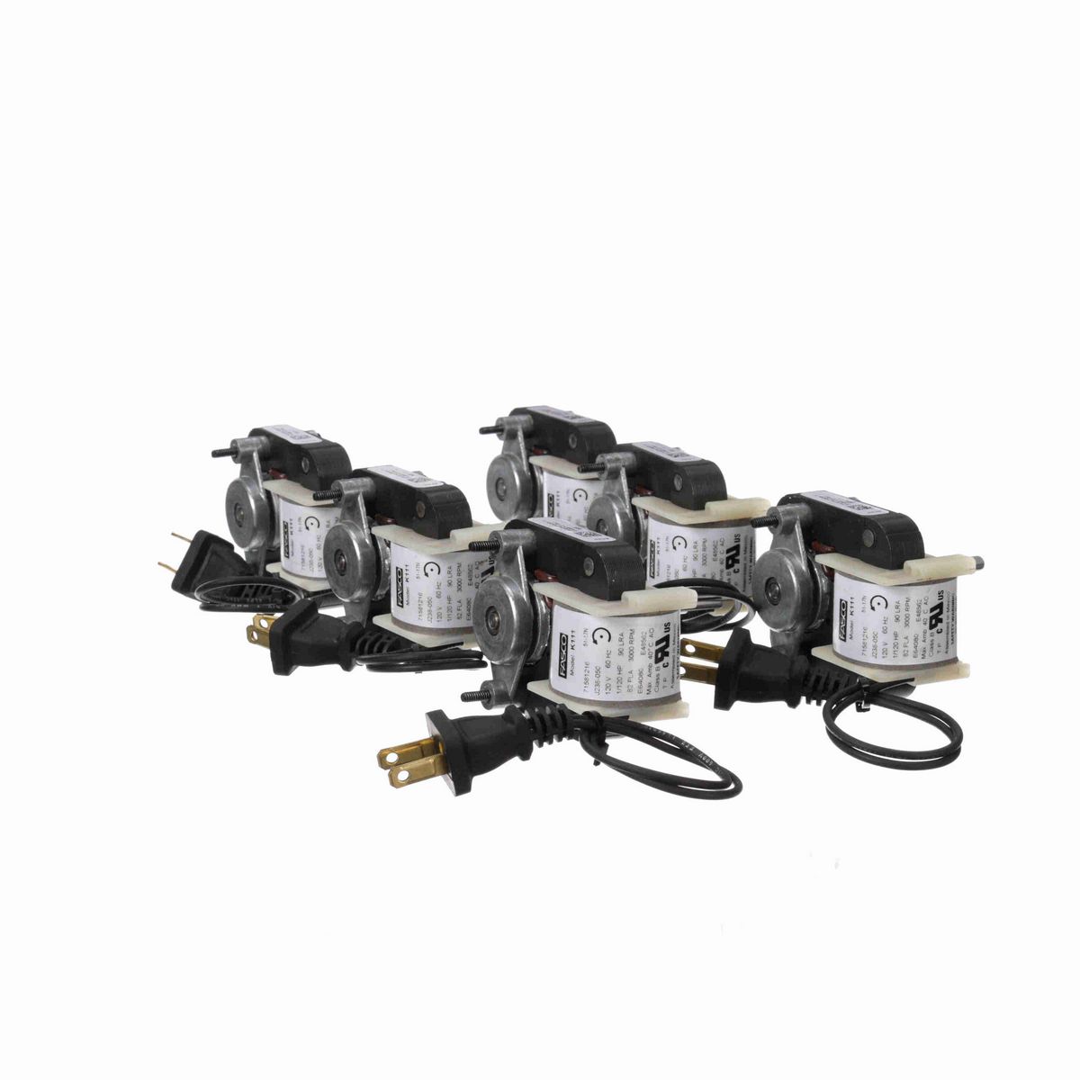 Sealmaster 762218 - S-3247-M79