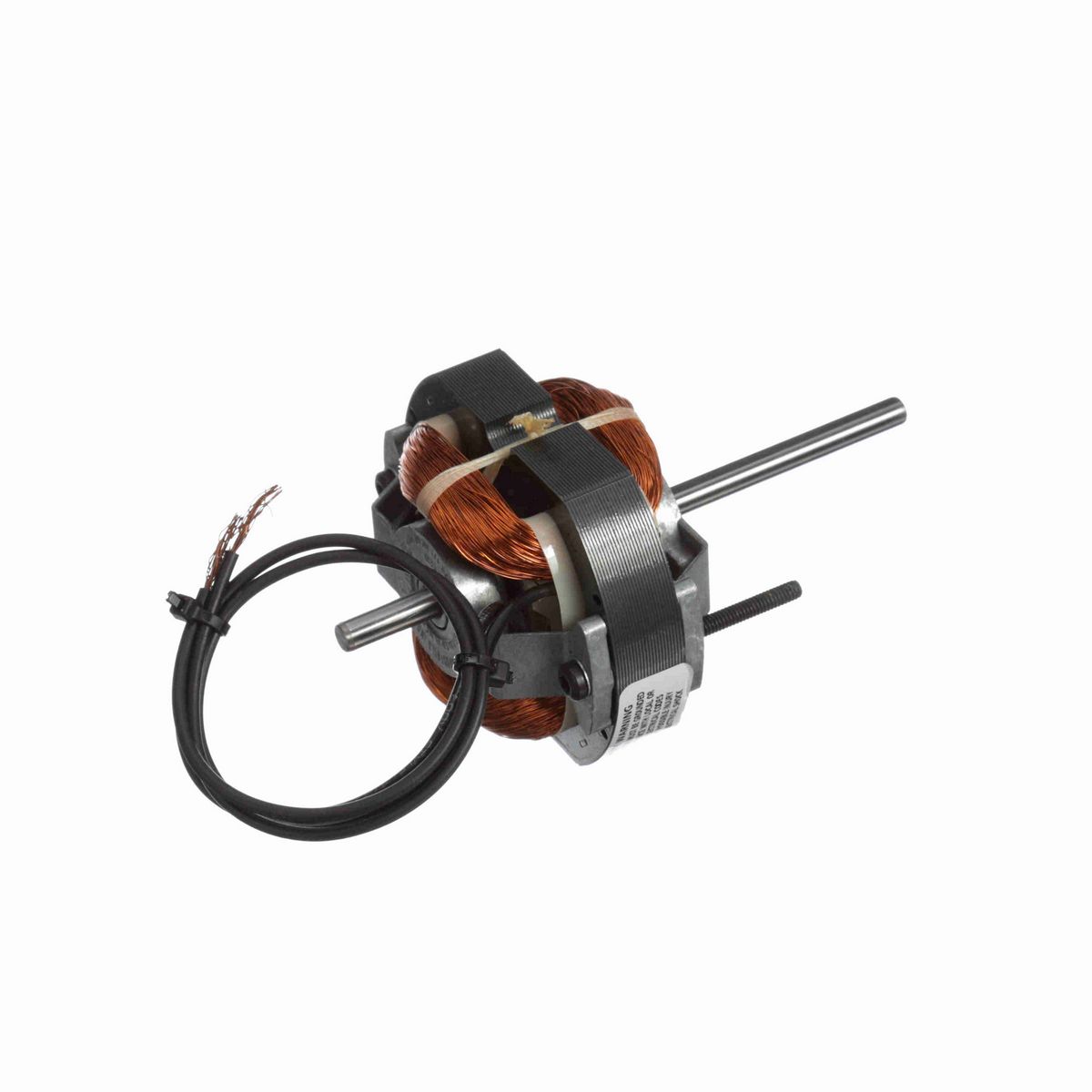 Sealmaster 709469 - SWP-1102