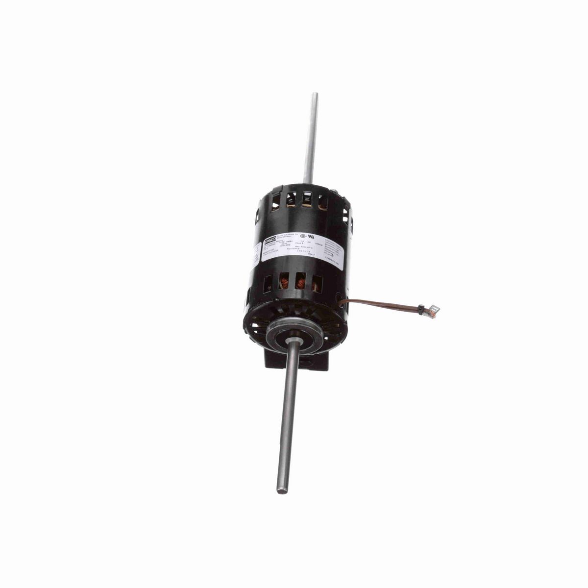 Sealmaster 762802 - S-4448-M207