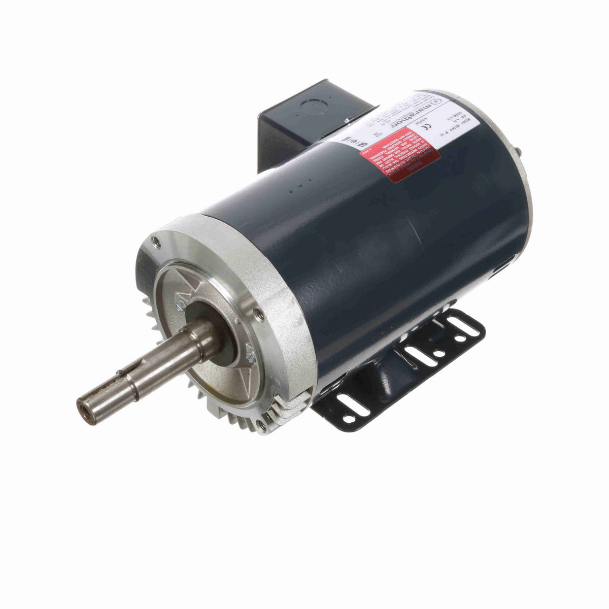 Sealmaster 760993 - S-1877-M24
