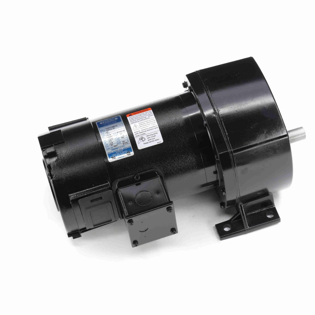 Sealmaster 762342 - S-3487-M23