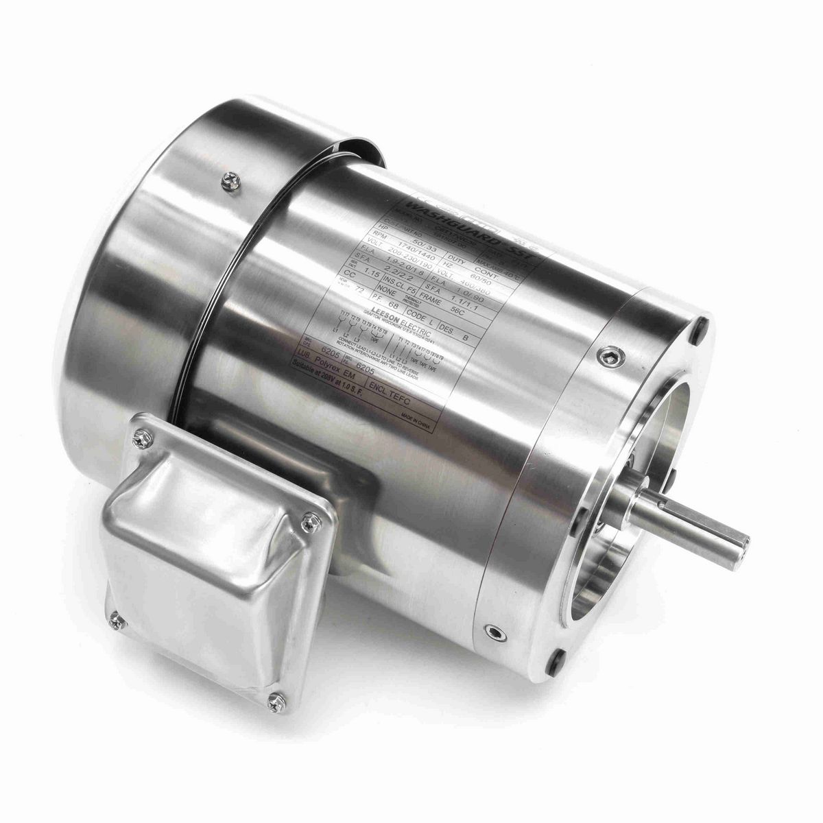 Radial Ball Bearing - Self-Aligning - Straight Bore - 1316 C3