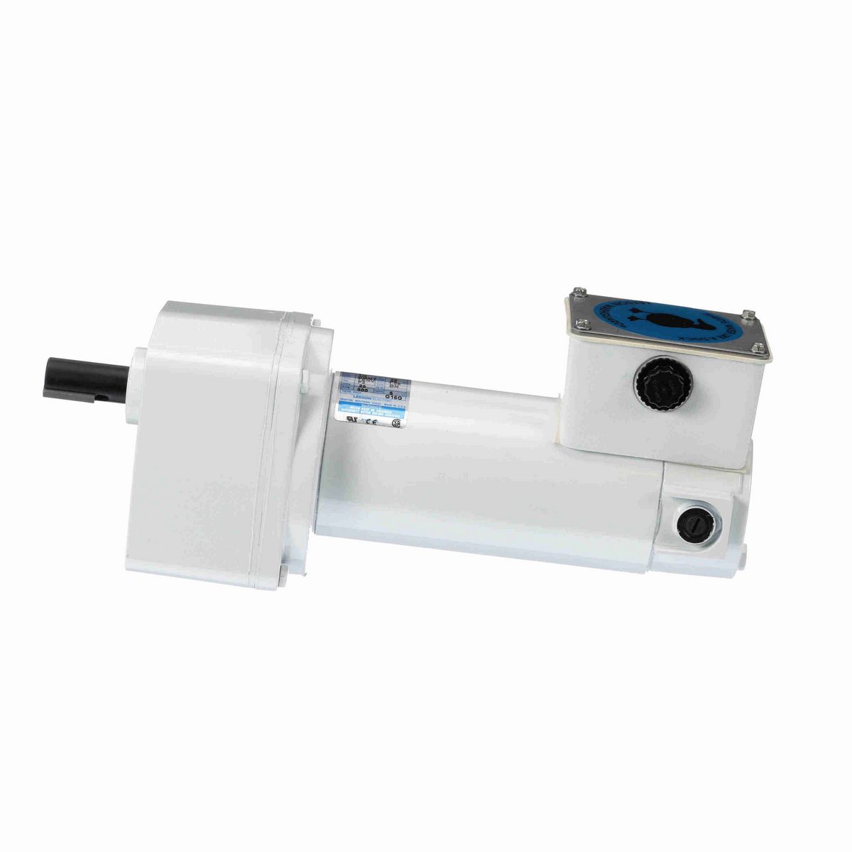 Rollway Adapter Sleeve - KM 13 Locking Nut; MB 13 Locking Device - H 2313