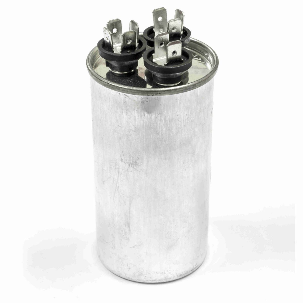 Rollway Adapter Sleeve - KM 18 Locking Nut; MB 18 Locking Device - H 218