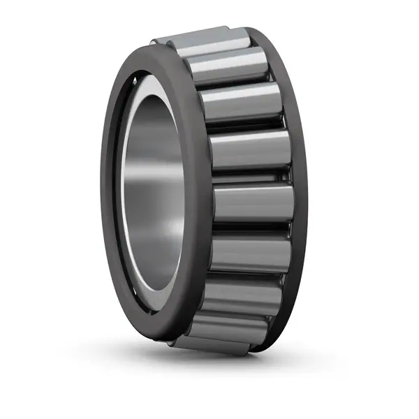 Клиновой ремень с обёрткой боковых граней SKF PHG SPZ1270