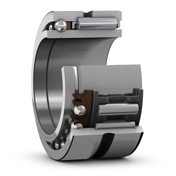 Ремень SKF PHG 680-8M-50