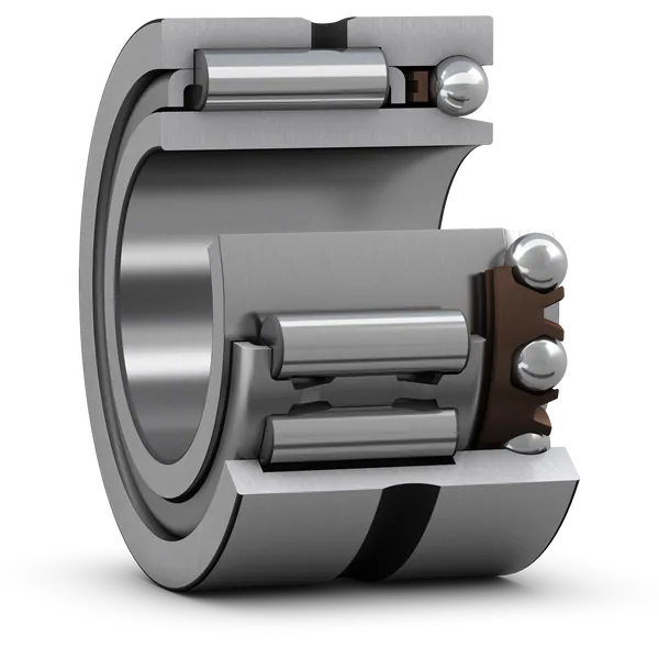 Ремень SKF PHG 656-8M-20