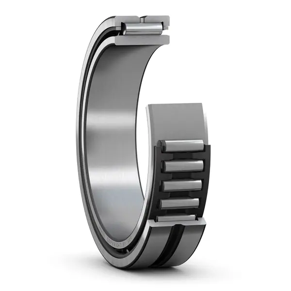 Ремень SKF PHG 600-8M-85