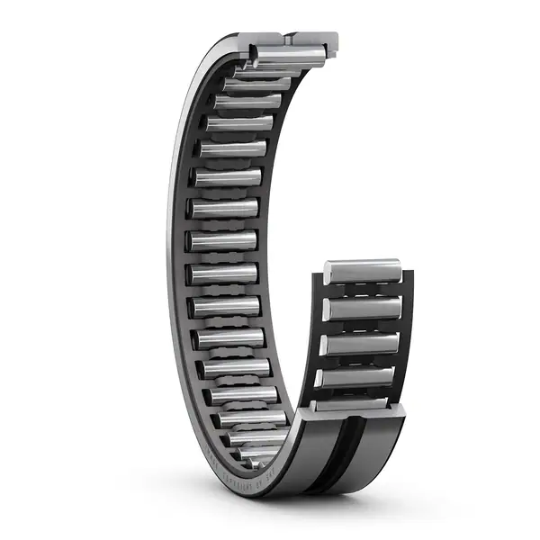 Ремень SKF PHG 4326-14M-55