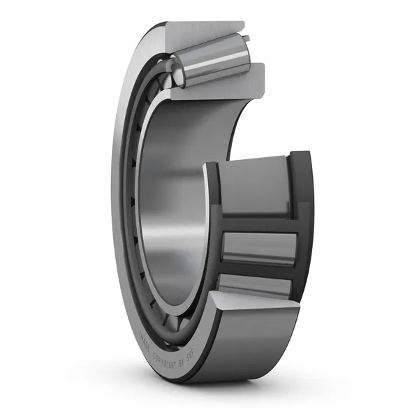 Шкив SKF PHP 8SPC500TB