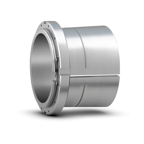 V-образное (VE) кольцевое уплотнение SKF 410 VE R, мировой стандарт, взаимозаменяемо с VR4