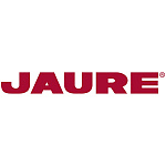 Jaure