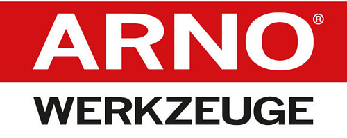 ARNO
