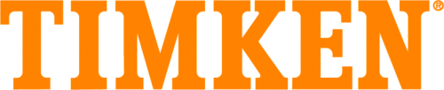 TIMKEN