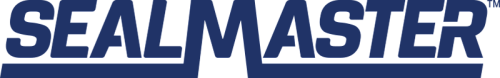SealMaster