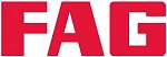 FAG