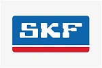 SKF