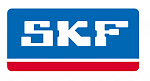 SKF