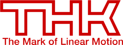 THK
