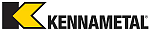 Kennametal