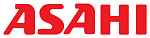 ASAHI