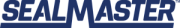 Подшипники SealMaster
