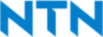 NTN