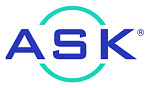 ASK